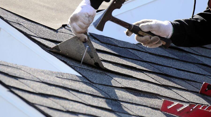 Local Chimney Repair in Wheatland, ND